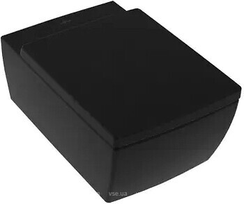 Фото Villeroy & Boch Memento 2.0 4633R0R7