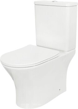 Фото Venta List 94900