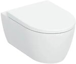 Фото Geberit iCon 503.045.00.1