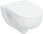 Фото Geberit Selnova 503.083.00.1