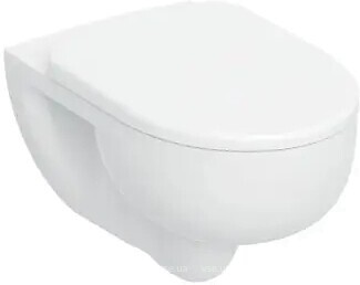 Фото Geberit Selnova 503.083.00.1