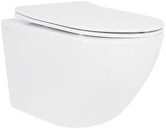 Фото Q-tap Jay (QT07335175W)