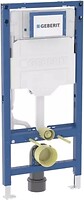 Фото Geberit Duofix 111.300.00.6