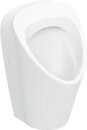 Фото Geberit Selnova 503.105.00.1