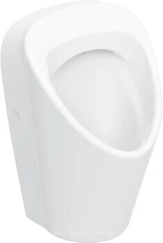 Фото Geberit Selnova 503.105.00.1