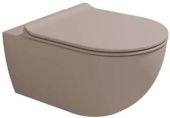 Фото Flaminia App AP118G Argilla