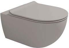 Фото Flaminia App AP118G Cenere
