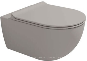 Фото Flaminia App AP118G Cenere