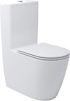 Фото Devit Do It Vortex Flush 3010510