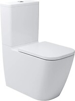 Фото Devit Quadra 2050140