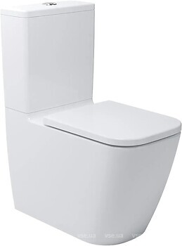Фото Devit Quadra 2050140
