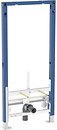 Фото Geberit Duofix 111.520.00.2