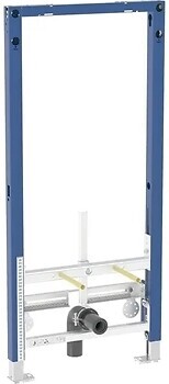 Фото Geberit Duofix 111.520.00.2