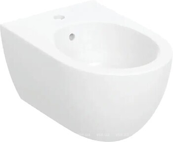Фото Geberit Acanto 502.825.00.1