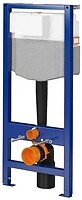 Фото Cersanit System 50 (K97-526)
