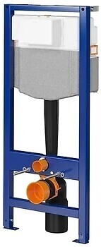 Фото Cersanit System 50 (K97-526)