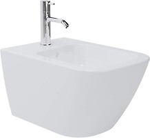 Фото Devit Quadra 2040140