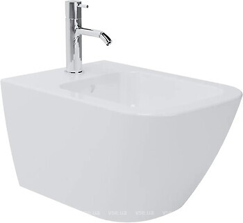 Фото Devit Quadra 2040140