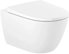 Фото Roca Ona A34668C000