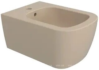 Фото Flaminia Play Argilla PY218ARG