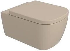 Фото Flaminia Play Argilla PY118GARG
