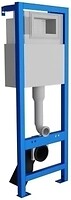 Фото Lavita Lav 101 (5908211494838)