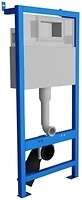 Фото Lavita Lav 100 (5908211494845)