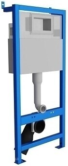 Фото Lavita Lav 100 (5908211494845)