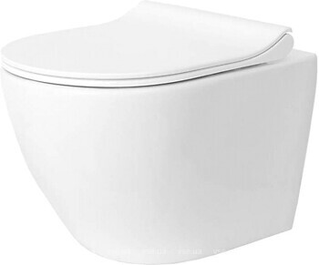 Фото Venta Urban 97027