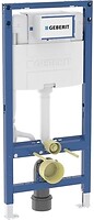 Фото Geberit Duofix 111.060.00.2