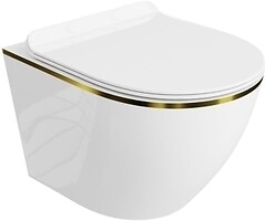 Фото Lavita Sofi Slim (5900378319054)