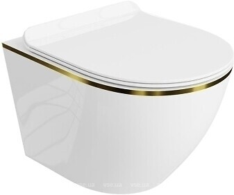 Фото Lavita Sofi Slim (5900378319054)