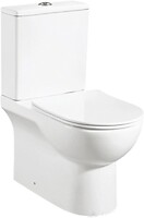 Фото Lavita Posejdon (5900378325567)