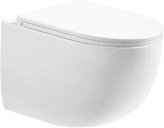 Фото Koller Pool Twist TW-0490-RQ3
