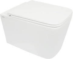 Фото Venta Sappo 95680