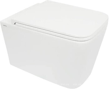 Фото Venta Sappo 95680