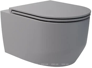 Фото Devit Art 3.0 3030140G