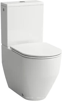 Фото Laufen Pro H8679530008710