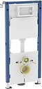 Фото Geberit Duofix 458.126.00.2
