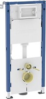 Фото Geberit Duofix 458.126.00.2