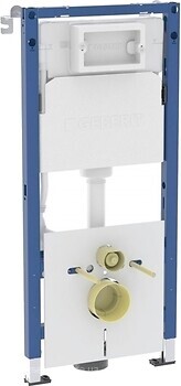 Фото Geberit Duofix 458.126.00.2