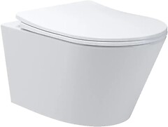Фото Devit Harmony 3801082