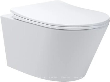 Фото Devit Harmony 3801082