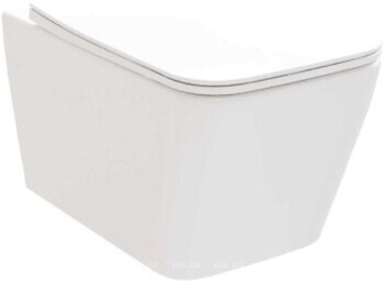Фото Ravak WC Solar RimOff (X01928)