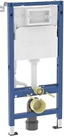 Фото Geberit Duofix 458.103.00.2