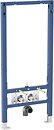 Фото Geberit Duofix 111.512.00.3