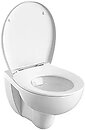 Фото Kolo Rekord K93120