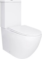 Фото Q-tap Jay (QTJAY27W48749)