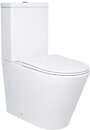 Фото Q-tap Swan QTSWA27W48748