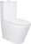 Фото Q-tap Swan QTSWA27W48748